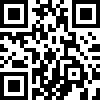 https://isna.ir/xdhy2