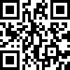 https://isna.ir/xd3Ykw
