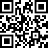 https://isna.ir/xdK6B4