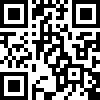 https://isna.ir/x5Srg