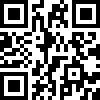 https://isna.ir/xdHqBT