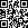 https://isna.ir/xdVB4q