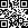 https://isna.ir/xdKkjc