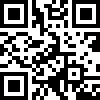 https://isna.ir/xdX7Xw