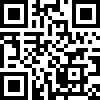 https://isna.ir/xdLsTZ
