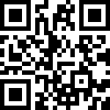 https://isna.ir/xdNcwD