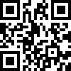 https://isna.ir/xdVVvP