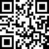 https://isna.ir/xdH6b5
