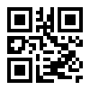 isna.ir/xdNhtP
