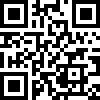 https://isna.ir/xcYm47