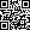 https://isna.ir/x6fk7k