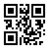 isna.ir/xcTcfm