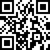 https://isna.ir/xdLBnc