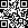 https://isna.ir/xdGfTf