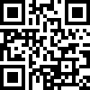 https://isna.ir/xdTtsv