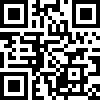 https://isna.ir/x6f35s