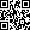 https://isna.ir/xdW2J3