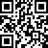 https://isna.ir/xkZsp