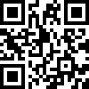 https://isna.ir/xdQSQK