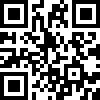 https://isna.ir/xdGV6H