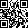 https://isna.ir/xdGtPY