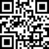 https://isna.ir/xdKPFM