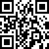 https://isna.ir/xdPWdB