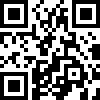 https://isna.ir/xdH3YQ