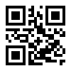 isna.ir/xdKyXx