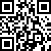 https://isna.ir/xjdRw