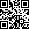 https://isna.ir/xdVZhh