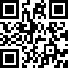 https://isna.ir/xdMgLX