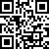 https://isna.ir/xdJFv6