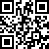 https://isna.ir/x3gyQH