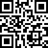 https://isna.ir/xdFjTC