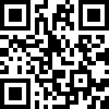 https://isna.ir/xdGHKz