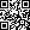 https://isna.ir/xdNVZ7