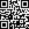 https://isna.ir/xdVVWX