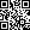 https://isna.ir/xd3L2D