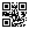 isna.ir/xdVp6d