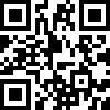 https://isna.ir/xdTw7F