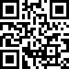 https://isna.ir/xdTqnC