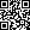 https://isna.ir/xjs7q