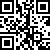 https://isna.ir/x8yphT