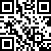 https://isna.ir/xdWYvM