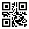 isna.ir/xhYpB