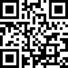 https://isna.ir/xdR3Gh