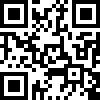 https://isna.ir/xdSmrL
