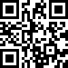 https://isna.ir/xd467C
