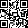 https://isna.ir/xdQNWY